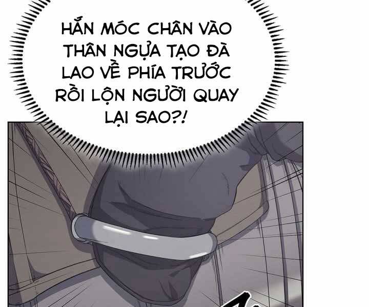 biên niên sử của thiên quỷ chapter 179 - Trang 2