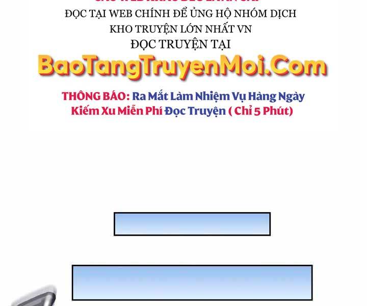 biên niên sử của thiên quỷ chapter 179 - Trang 2