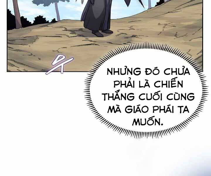 biên niên sử của thiên quỷ chapter 179 - Trang 2