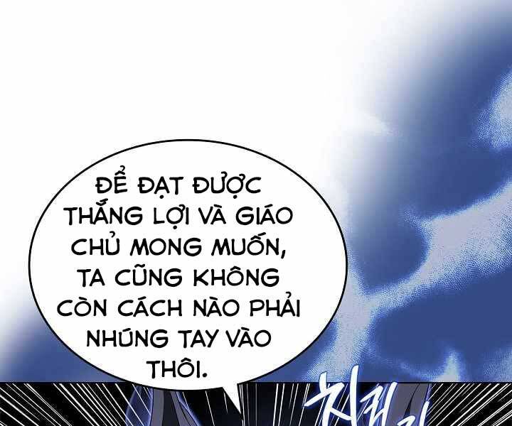 biên niên sử của thiên quỷ chapter 179 - Trang 2