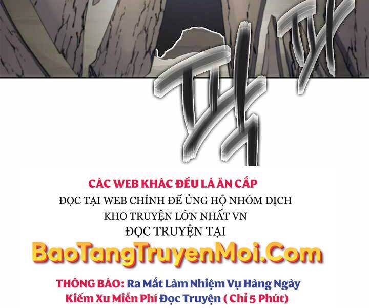 biên niên sử của thiên quỷ chapter 179 - Trang 2