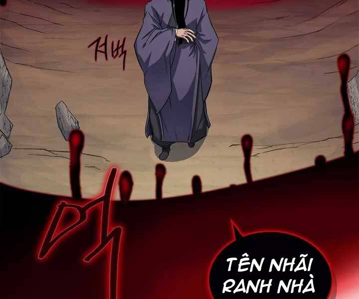 biên niên sử của thiên quỷ chapter 179 - Trang 2