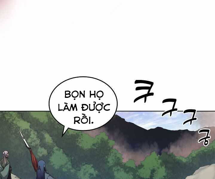 biên niên sử của thiên quỷ chapter 179 - Trang 2