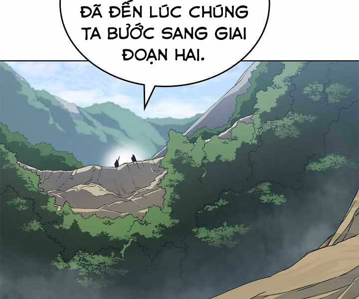 biên niên sử của thiên quỷ chapter 179 - Trang 2