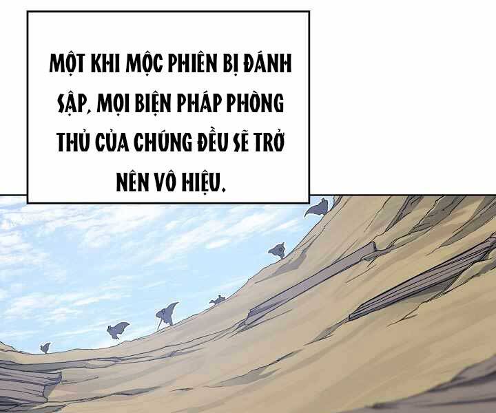 biên niên sử của thiên quỷ chapter 179 - Trang 2