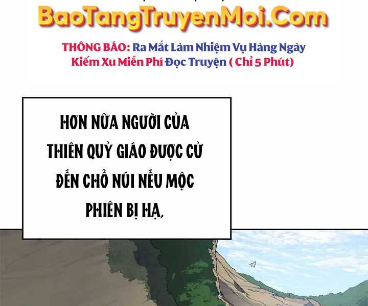 biên niên sử của thiên quỷ chapter 179 - Trang 2