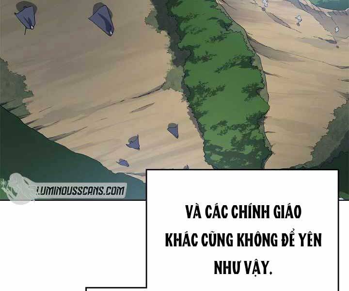 biên niên sử của thiên quỷ chapter 179 - Trang 2