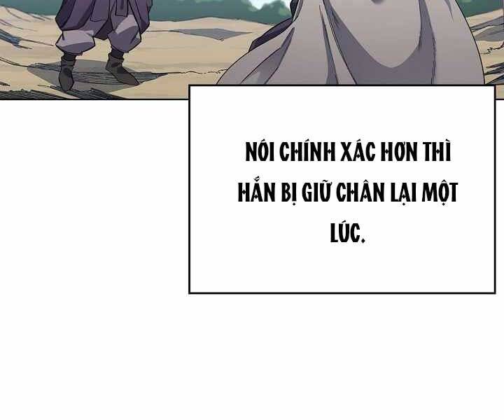 biên niên sử của thiên quỷ chapter 179 - Trang 2