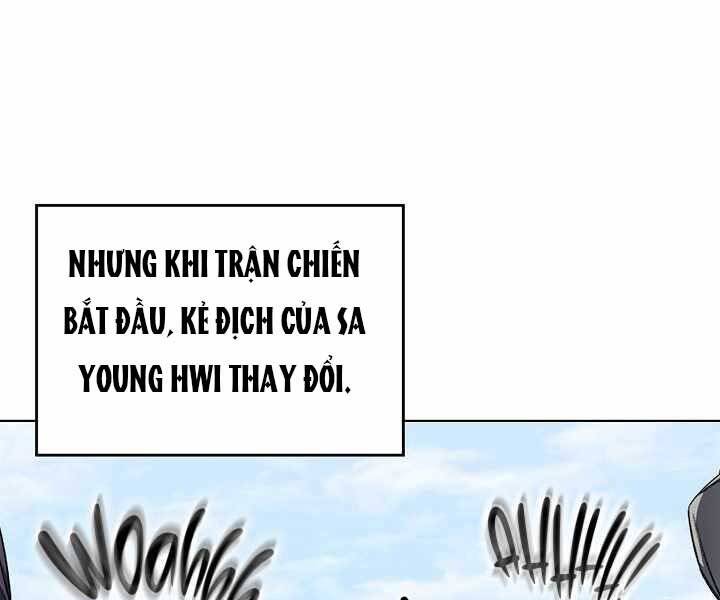 biên niên sử của thiên quỷ chapter 179 - Trang 2