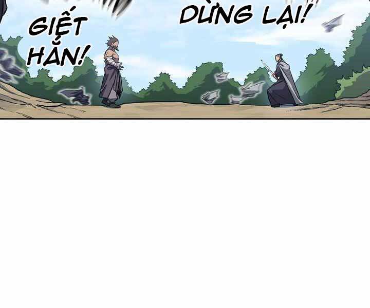 biên niên sử của thiên quỷ chapter 179 - Trang 2