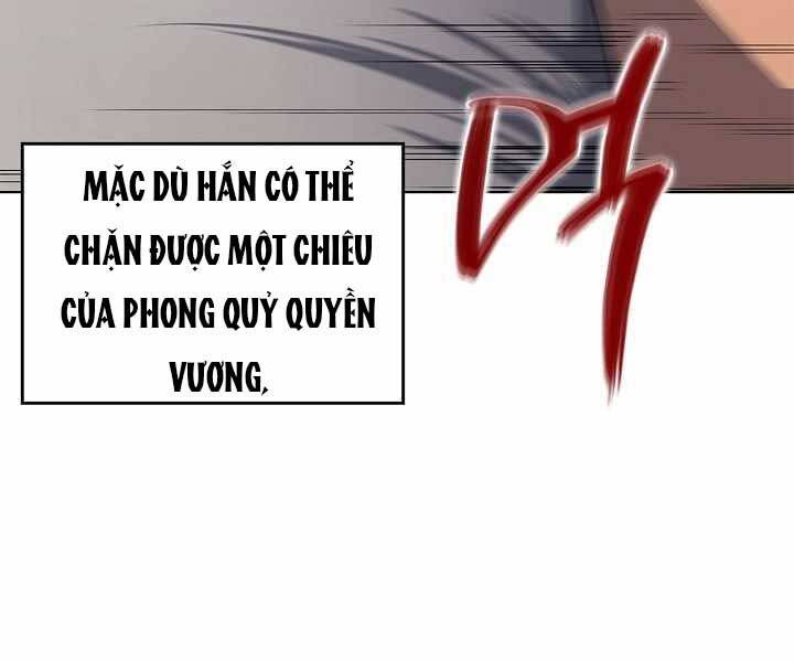 biên niên sử của thiên quỷ chapter 179 - Trang 2