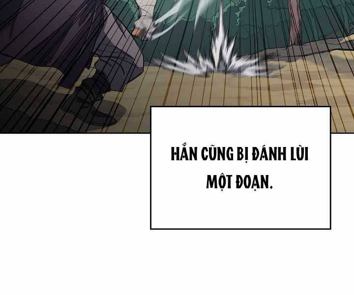 biên niên sử của thiên quỷ chapter 179 - Trang 2