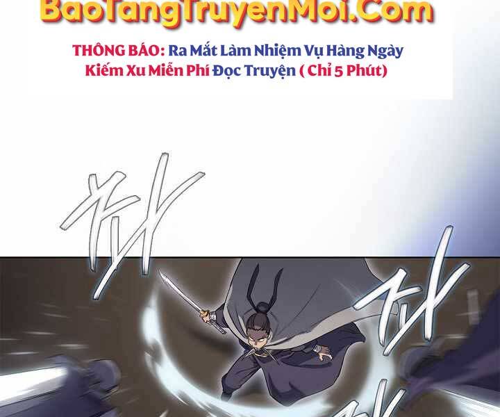 biên niên sử của thiên quỷ chapter 179 - Trang 2