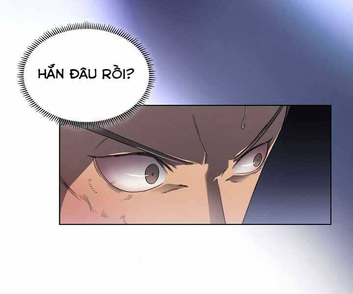 biên niên sử của thiên quỷ chapter 179 - Trang 2