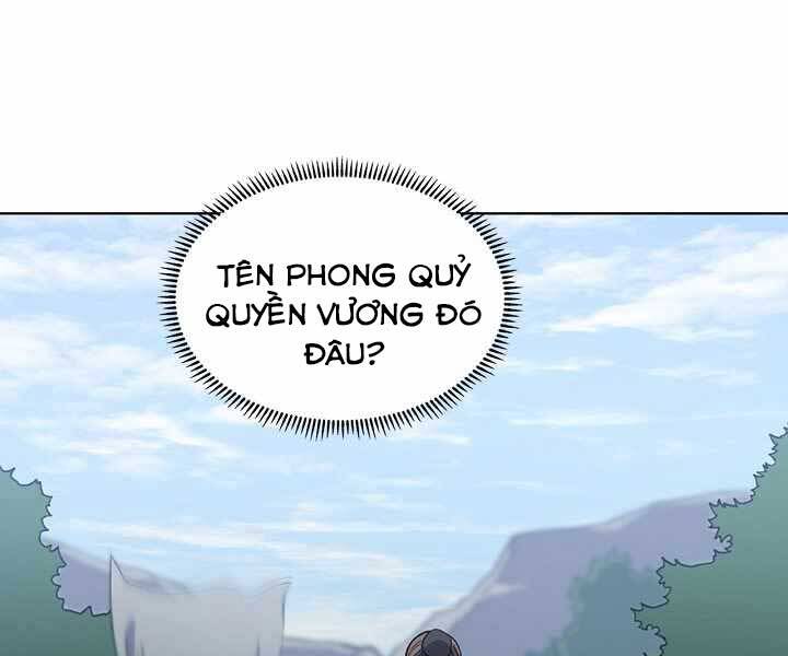 biên niên sử của thiên quỷ chapter 179 - Trang 2