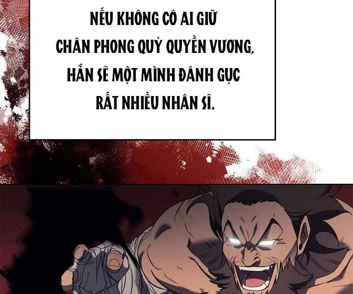 biên niên sử của thiên quỷ chapter 179 - Trang 2