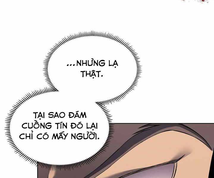 biên niên sử của thiên quỷ chapter 179 - Trang 2