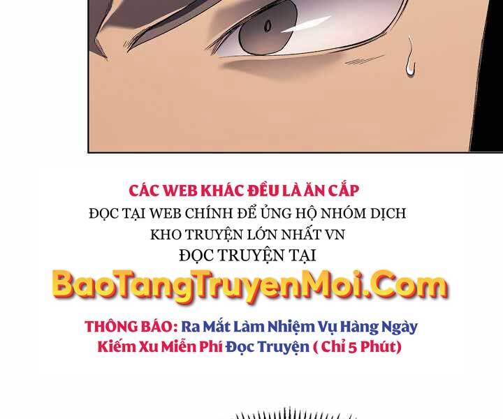 biên niên sử của thiên quỷ chapter 179 - Trang 2