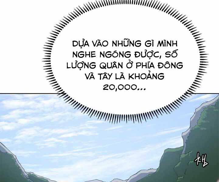 biên niên sử của thiên quỷ chapter 179 - Trang 2