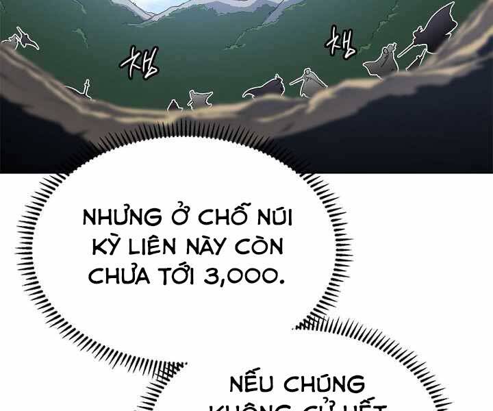 biên niên sử của thiên quỷ chapter 179 - Trang 2