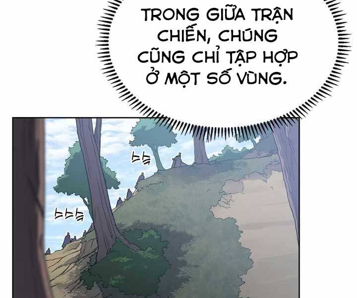 biên niên sử của thiên quỷ chapter 179 - Trang 2