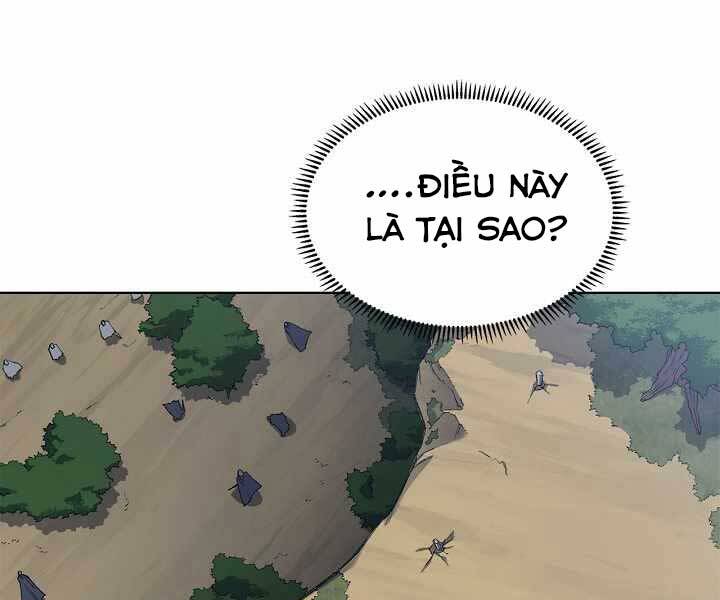 biên niên sử của thiên quỷ chapter 179 - Trang 2