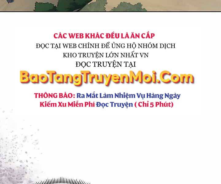 biên niên sử của thiên quỷ chapter 179 - Trang 2