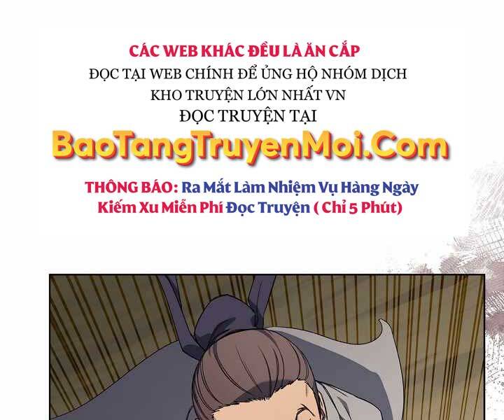 biên niên sử của thiên quỷ chapter 179 - Trang 2