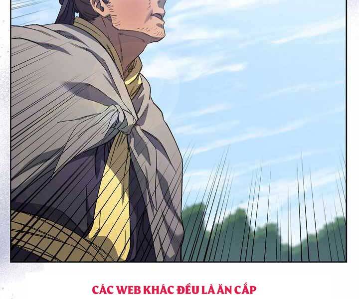 biên niên sử của thiên quỷ chapter 179 - Trang 2