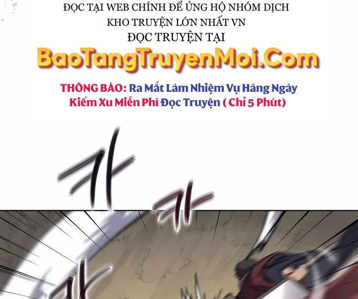 biên niên sử của thiên quỷ chapter 179 - Trang 2