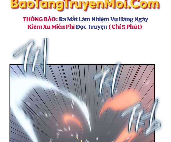 biên niên sử của thiên quỷ chapter 180 - Next chapter 181