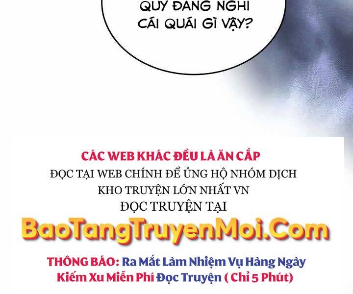 biên niên sử của thiên quỷ chapter 180 - Next chapter 181