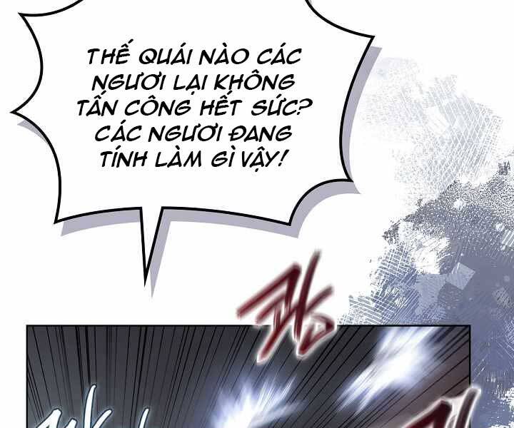 biên niên sử của thiên quỷ chapter 180 - Next chapter 181