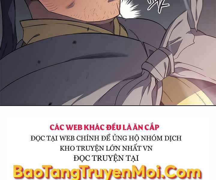 biên niên sử của thiên quỷ chapter 180 - Next chapter 181