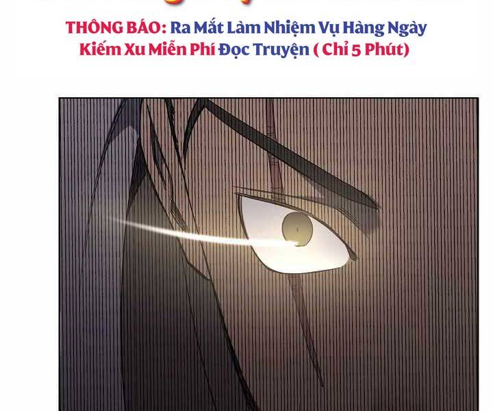 biên niên sử của thiên quỷ chapter 180 - Next chapter 181