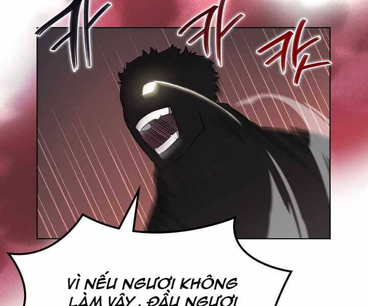 biên niên sử của thiên quỷ chapter 180 - Next chapter 181