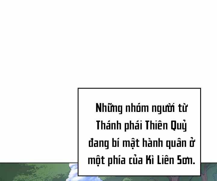 biên niên sử của thiên quỷ chapter 180 - Next chapter 181