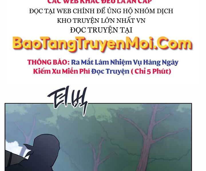 biên niên sử của thiên quỷ chapter 180 - Next chapter 181