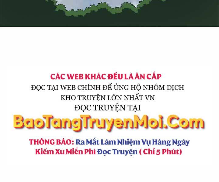 biên niên sử của thiên quỷ chapter 180 - Next chapter 181