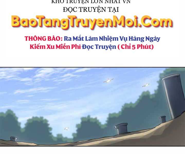 biên niên sử của thiên quỷ chapter 180 - Next chapter 181