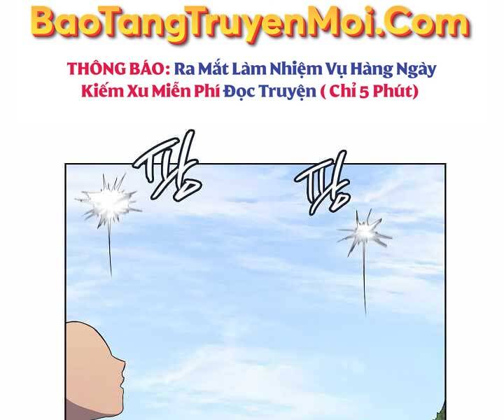 biên niên sử của thiên quỷ chapter 180 - Next chapter 181