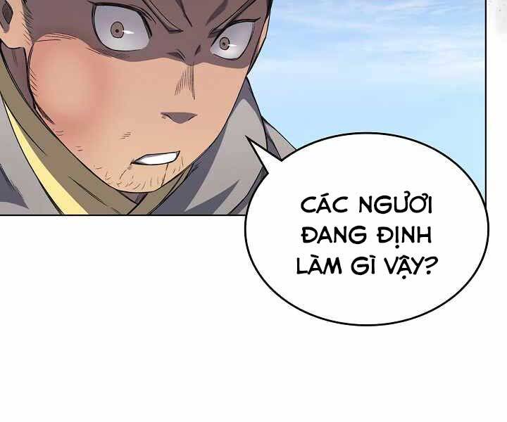 biên niên sử của thiên quỷ chapter 180 - Next chapter 181