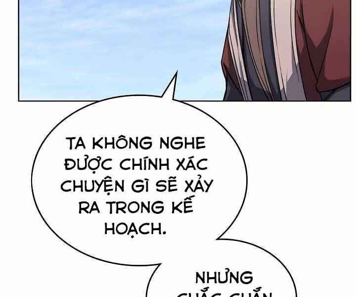 biên niên sử của thiên quỷ chapter 180 - Next chapter 181