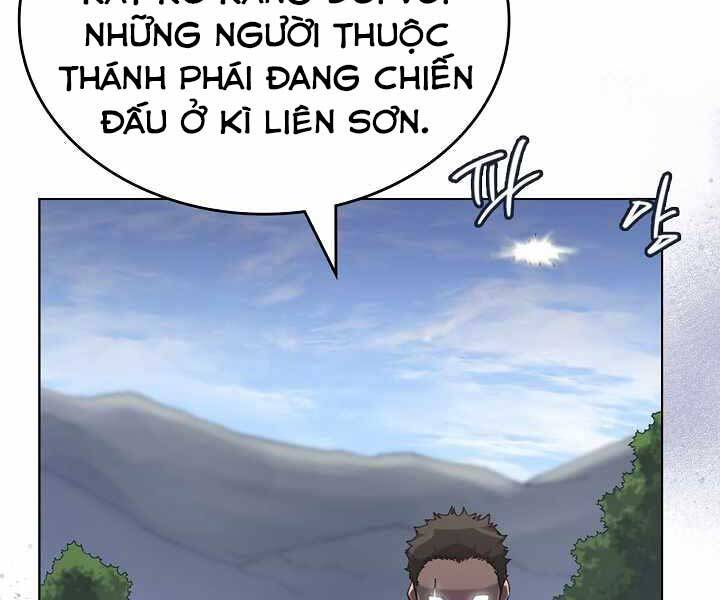 biên niên sử của thiên quỷ chapter 180 - Next chapter 181