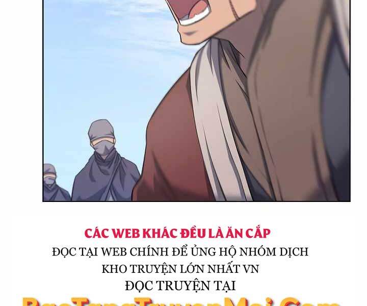 biên niên sử của thiên quỷ chapter 180 - Next chapter 181