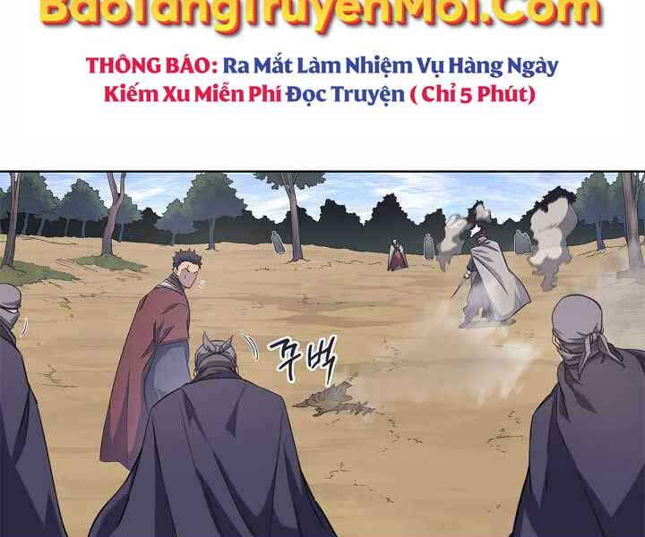 biên niên sử của thiên quỷ chapter 180 - Next chapter 181