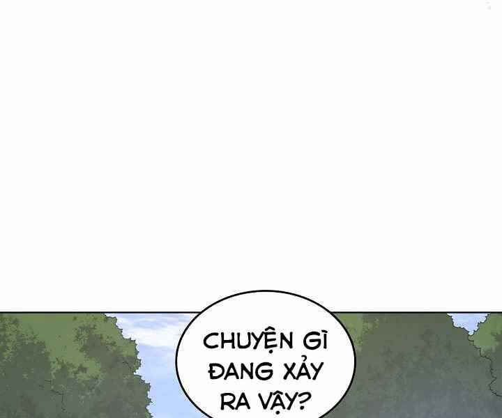 biên niên sử của thiên quỷ chapter 180 - Next chapter 181