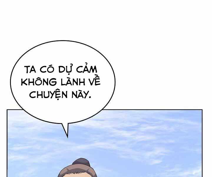 biên niên sử của thiên quỷ chapter 180 - Next chapter 181