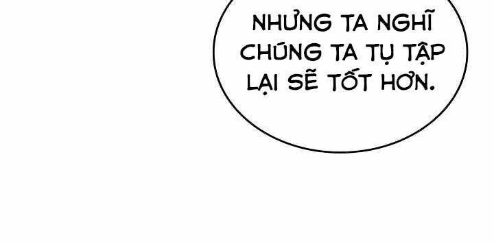 biên niên sử của thiên quỷ chapter 180 - Next chapter 181