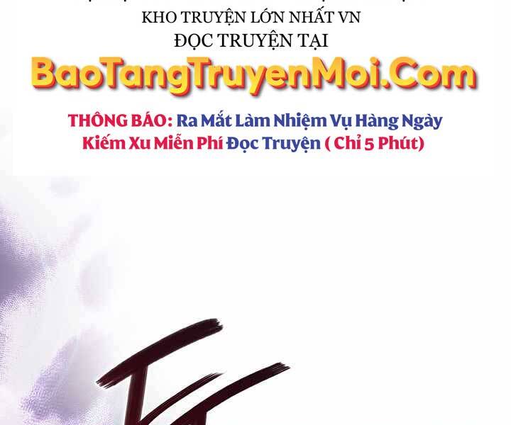 biên niên sử của thiên quỷ chapter 180 - Next chapter 181